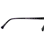 VOLTE FACE FIBULE 7090 Women's Eyeglasses Frames in Purple - Authentic New