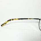 FRANCOIS PINTON HERITAGE2 NZ Eyeglasses Frames in Black -  Authentic New