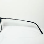 RODENSTOCK R7108 B Men's Eyeglasses Frames in Tortoise/Brown - Authentic New