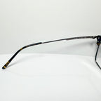 RODENSTOCK R7108 B Men's Eyeglasses Frames in Tortoise/Brown - Authentic New