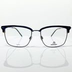 RODENSTOCK R7108 B Men's Eyeglasses Frames in Tortoise/Brown - Authentic New