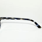 FRANCOIS PINTON CORBU MMF Round Eyeglasses Frames -  Authentic New