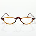 FRANCOIS PINTON ETERNEL 5 ZZ Unisex Eyeglasses Frames - Authentic New