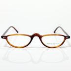 FRANCOIS PINTON ETERNEL 5 ZZ Unisex Eyeglasses Frames - Authentic New