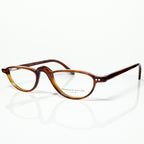 FRANCOIS PINTON ETERNEL 5 ZZ Unisex Eyeglasses Frames - Authentic New