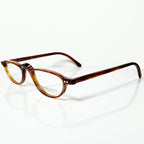 FRANCOIS PINTON ETERNEL 5 ZZ Unisex Eyeglasses Frames - Authentic New