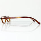 FRANCOIS PINTON ETERNEL 5 ZZ Unisex Eyeglasses Frames - Authentic New