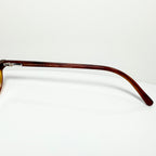 FRANCOIS PINTON ETERNEL 5 ZZ Unisex Eyeglasses Frames - Authentic New