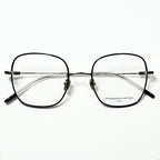FRANCOIS PINTON NUANCE8 NE Women's Eyeglasses Frames -  Authentic New