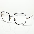 FRANCOIS PINTON NUANCE8 NE Women's Eyeglasses Frames -  Authentic New