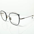 FRANCOIS PINTON NUANCE8 NE Women's Eyeglasses Frames -  Authentic New