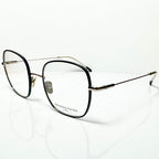 FRANCOIS PINTON NUANCE8 NE Women's Eyeglasses Frames -  Authentic New