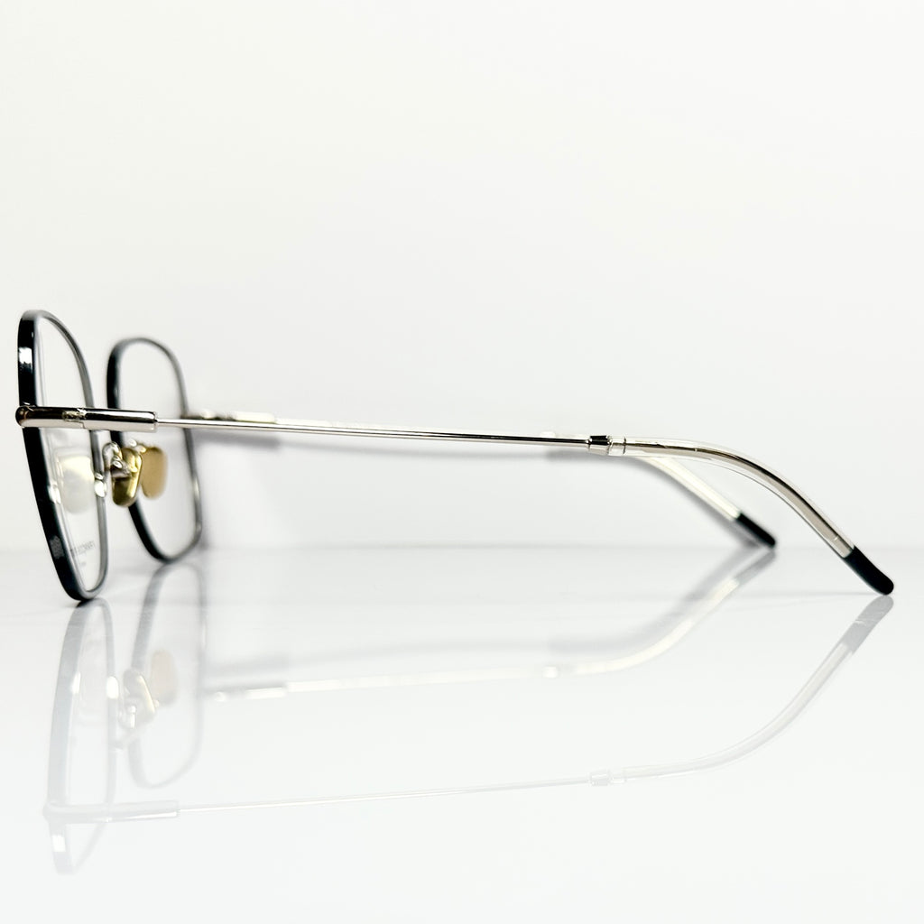 FRANCOIS PINTON NUANCE8 NE Women's Eyeglasses Frames -  Authentic New