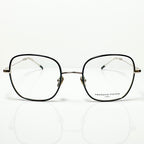 FRANCOIS PINTON NUANCE8 NE Women's Eyeglasses Frames -  Authentic New