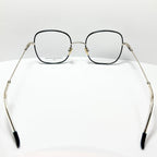 FRANCOIS PINTON NUANCE8 NE Women's Eyeglasses Frames -  Authentic New
