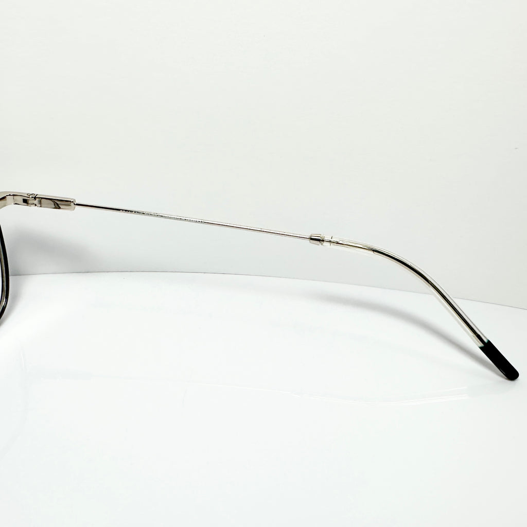FRANCOIS PINTON NUANCE8 NE Women's Eyeglasses Frames -  Authentic New
