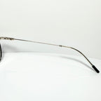FRANCOIS PINTON NUANCE8 NE Women's Eyeglasses Frames -  Authentic New