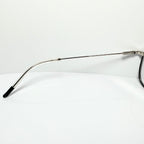 FRANCOIS PINTON NUANCE8 NE Women's Eyeglasses Frames -  Authentic New