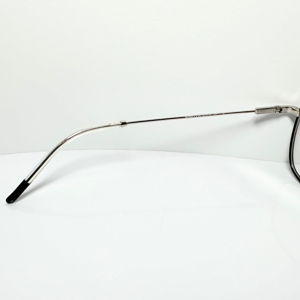 FRANCOIS PINTON NUANCE8 NE Women's Eyeglasses Frames -  Authentic New