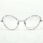 FRANCOIS PINTON NUANCE5 WE Women's Eyeglasses Frames -  Authentic New