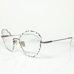 FRANCOIS PINTON NUANCE5 WE Women's Eyeglasses Frames -  Authentic New