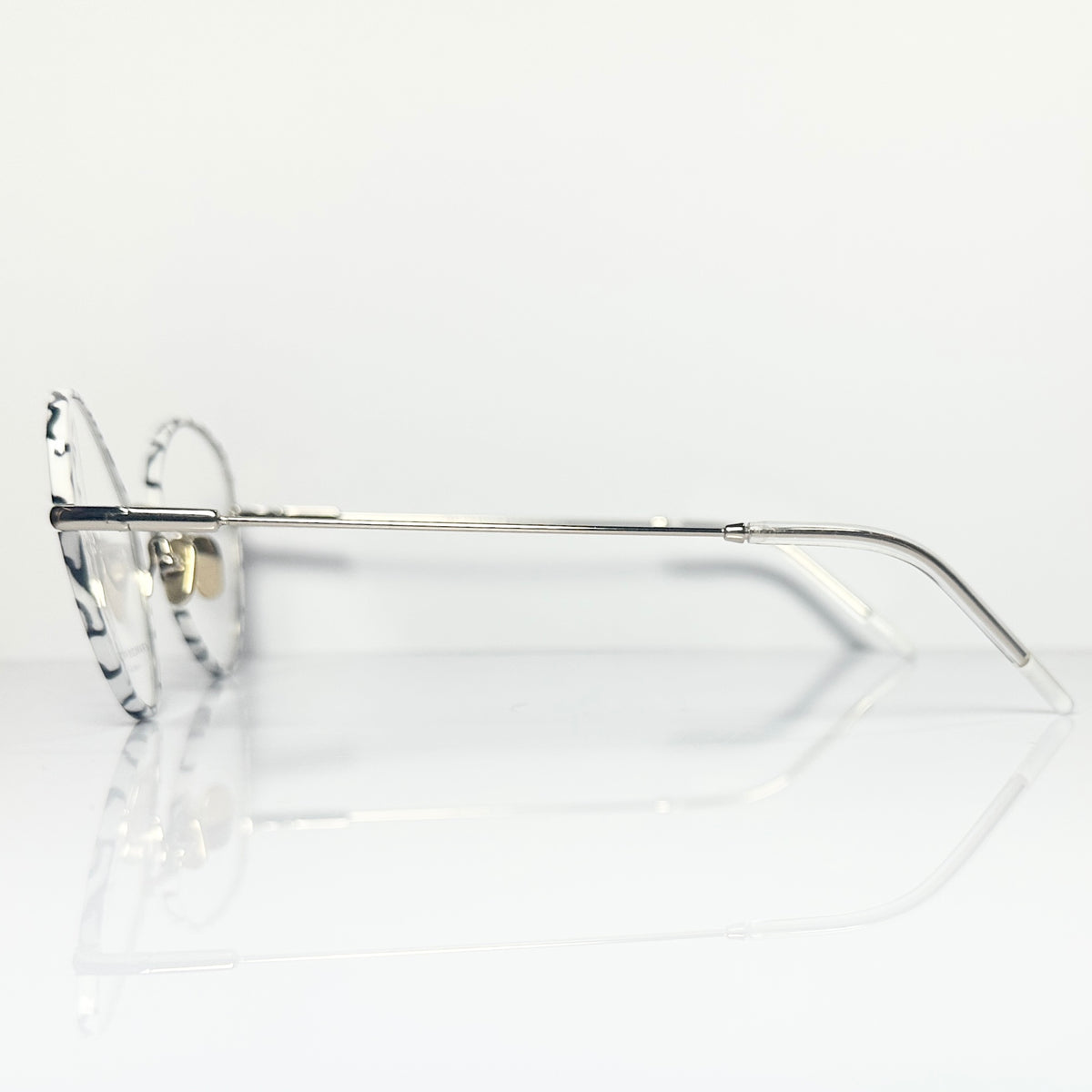 FRANCOIS PINTON NUANCE5 WE Women's Eyeglasses Frames -  Authentic New