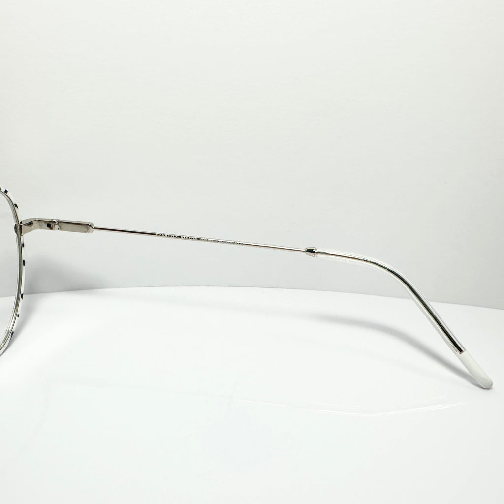 FRANCOIS PINTON NUANCE5 WE Women's Eyeglasses Frames -  Authentic New
