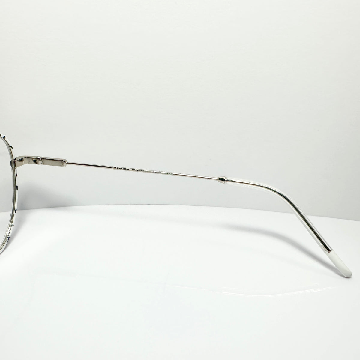 FRANCOIS PINTON NUANCE5 WE Women's Eyeglasses Frames -  Authentic New