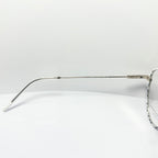 FRANCOIS PINTON NUANCE5 WE Women's Eyeglasses Frames -  Authentic New