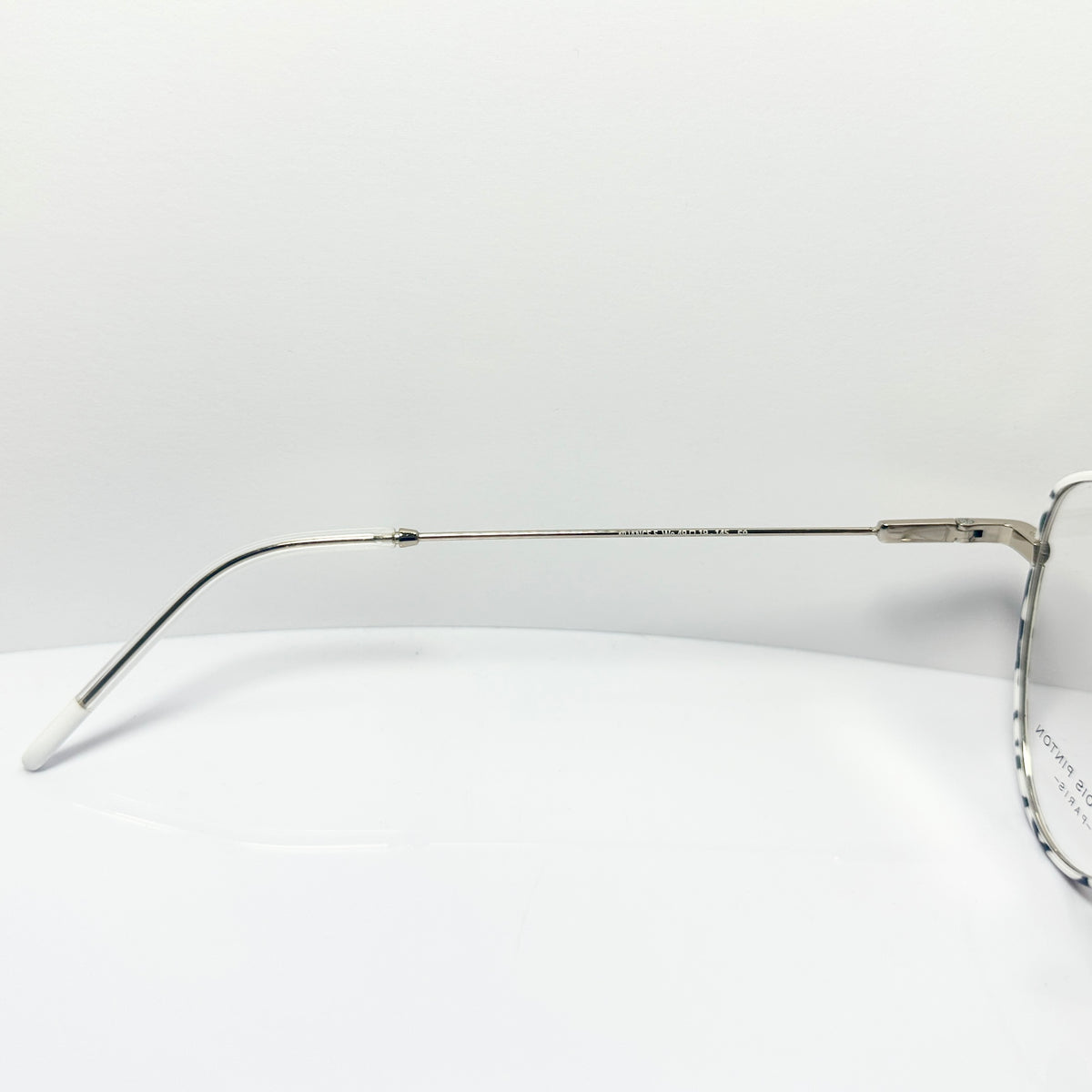 FRANCOIS PINTON NUANCE5 WE Women's Eyeglasses Frames -  Authentic New