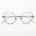 FRANCOIS PINTON NUANCE5 WE Women's Eyeglasses Frames -  Authentic New