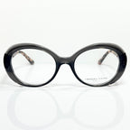 FRANCOIS PINTON SIMONE IP Eyeglasses Frames in Grey -  Authentic New