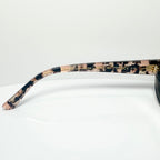 FRANCOIS PINTON SIMONE IP Eyeglasses Frames in Grey -  Authentic New