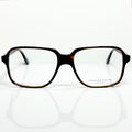 FRANCOIS PINTON JACQUES ZN Men's Eyeglasses Frames in Tortoise - Authentic New