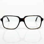 FRANCOIS PINTON JACQUES ZN Men's Eyeglasses Frames in Tortoise - Authentic New