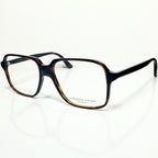 FRANCOIS PINTON JACQUES ZN Men's Eyeglasses Frames in Tortoise - Authentic New
