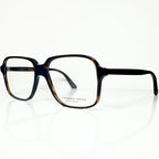 FRANCOIS PINTON JACQUES ZN Men's Eyeglasses Frames in Tortoise - Authentic New