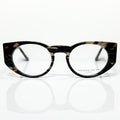 FRANCOIS PINTON ONAO IM Men's Eyeglasses Frames - Authentic New
