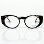 FRANCOIS PINTON ONAO IM Men's Eyeglasses Frames - Authentic New