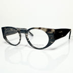 FRANCOIS PINTON ONAO IM Men's Eyeglasses Frames - Authentic New