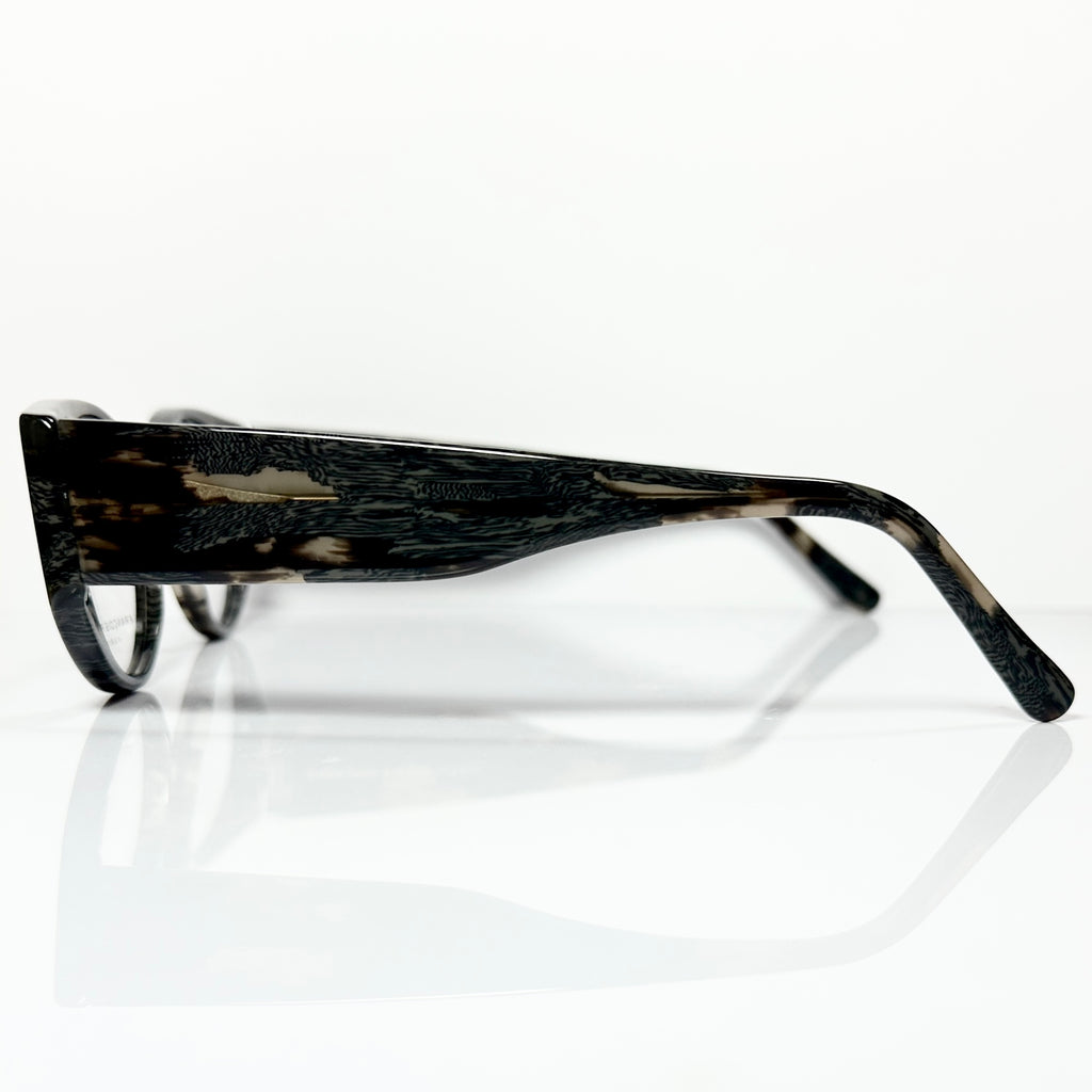 FRANCOIS PINTON ONAO IM Men's Eyeglasses Frames - Authentic New