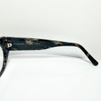 FRANCOIS PINTON ONAO IM Men's Eyeglasses Frames - Authentic New
