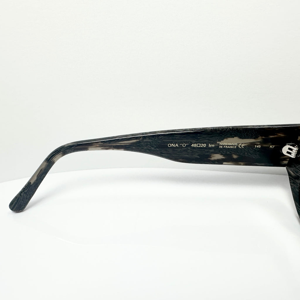 FRANCOIS PINTON ONAO IM Men's Eyeglasses Frames - Authentic New