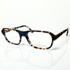 FRANCOIS PINTON VALERY Unisex Eyeglasses Frames in Tortoise - Authentic New