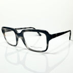 FRANCOIS PINTON FRANCOIS ZI Men's Eyeglasses Frames in Tortoise - Authentic New