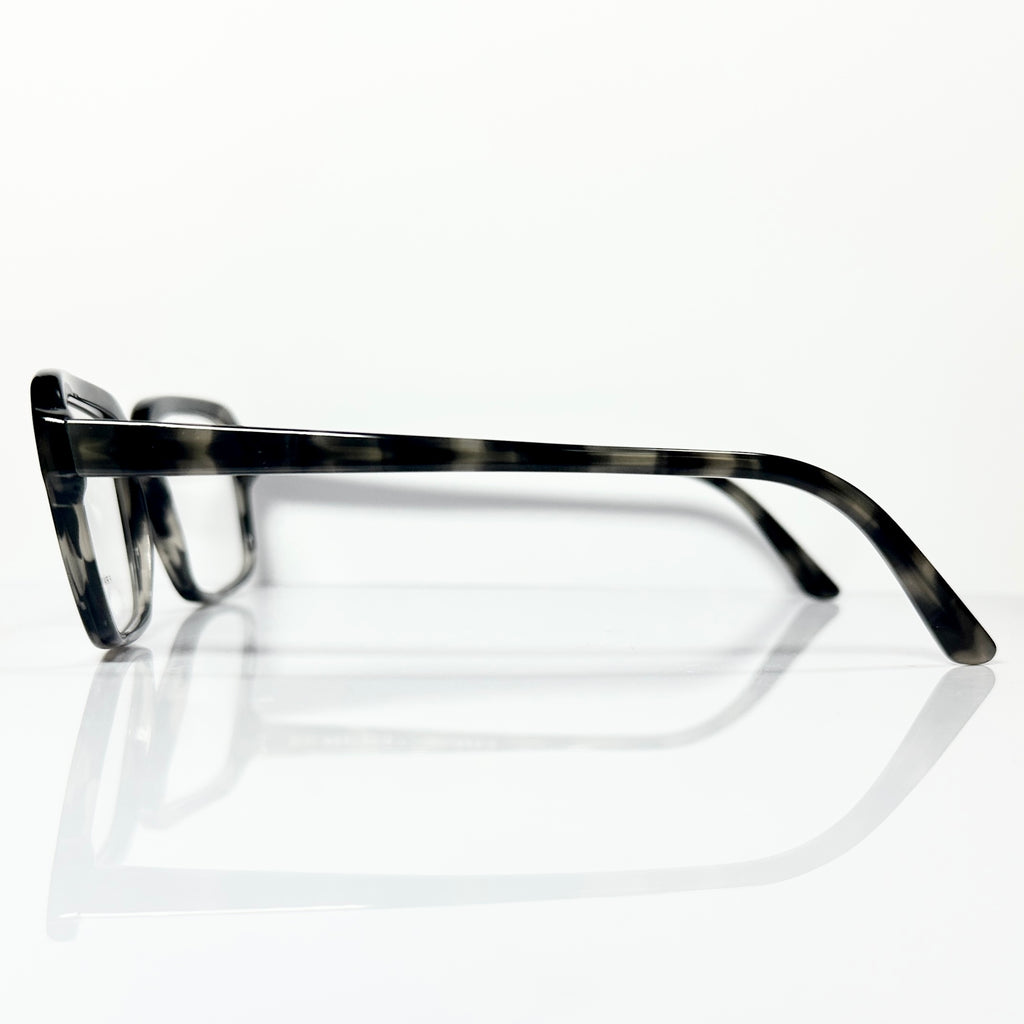 FRANCOIS PINTON FRANCOIS ZI Men's Eyeglasses Frames in Tortoise - Authentic New