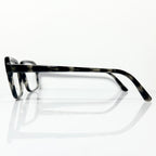 FRANCOIS PINTON FRANCOIS ZI Men's Eyeglasses Frames in Tortoise - Authentic New