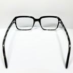 FRANCOIS PINTON FRANCOIS ZI Men's Eyeglasses Frames in Tortoise - Authentic New