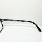 FRANCOIS PINTON FRANCOIS ZI Men's Eyeglasses Frames in Tortoise - Authentic New