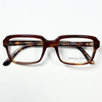 FRANCOIS PINTON FRANCOIS ZM Men's Eyeglasses Frames in Tortoise - Authentic New